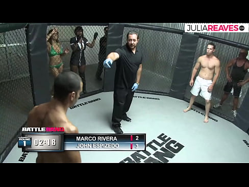❤️ Ultimate Fighter трахает як духтари рақами рост пас аз мубориза дар ҳалқаи ❤️❌ Порнои мақъад дар порно tg.com-full-porner.ru ❌️