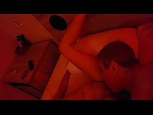 ❤️ лесид киска тар ман. ❤️❌ Порнои мақъад дар порно tg.com-full-porner.ru ❌️