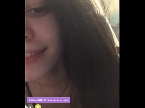 ❤️ Русский фоҳиша (Periscope, VKontakte, Instagram) ❤️❌ Порнои мақъад дар порно tg.com-full-porner.ru ❌️