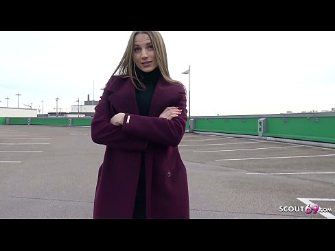 ❤️ СКАУТИ ОЛМОНӢ ОРЗУИ ПУЛОДӢ, ПУЛӢ, ТОҶИКИСТОНАИ ТОҶИКИСТОНӢ ВА СЕКСИ БАРОИ ПУЛ АСТ ❤️❌ Порнои мақъад дар порно tg.com-full-porner.ru ❌️
