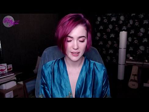 ❤️ Дастур оид ба jerk off аз як духтари рус бо забони англисӣ ❤️❌ Порнои мақъад дар порно tg.com-full-porner.ru ❌️