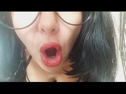 ❤️ Азизам, модари угайат намегузорад, ки ту имрӯз ба мактаб биравӣ... Ту ба ман бисёр лозим... ❤️❌ Порнои мақъад дар порно tg.com-full-porner.ru ❌️
