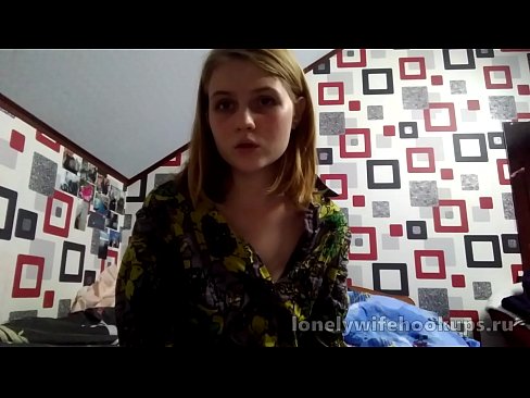 ❤️ Донишҷӯи ҷавони малламуй аз Русия дикҳои калонтарро дӯст медорад. ❤️❌ Порнои мақъад дар порно tg.com-full-porner.ru ❌️