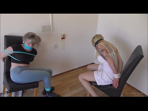 ❤️ нашъаманд / баста ва gagged / духтарак дар изтироб ❤️❌ Порнои мақъад дар порно tg.com-full-porner.ru ❌️