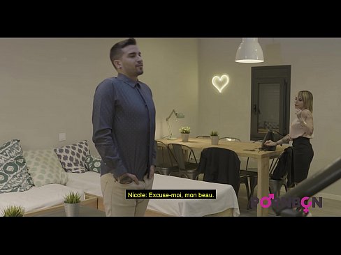 ❤️ PORNBCN 4K Як зани баркамол бо синаҳои калон мехоҳад анал шавад гиголи ҷавон бо дики калон минет амортизм сахт бля даст кори саг сабки писка лесид оргазм субтитрҳои фаронсавӣ ❤️❌ Порнои мақъад дар порно tg.com-full-porner.ru ❌️