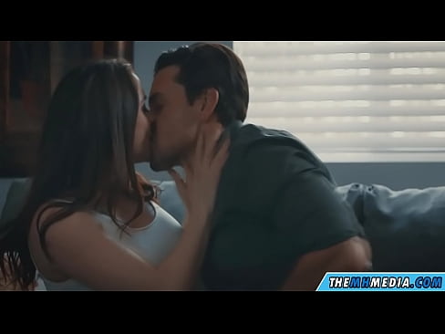❤️ Ҷинси ошиқона бо модари хубе ❤️❌ Порнои мақъад дар порно tg.com-full-porner.ru ❌️