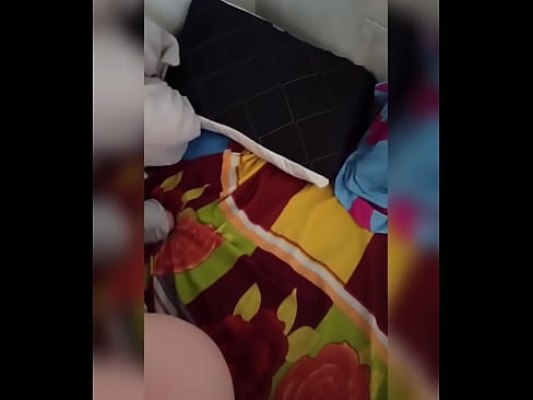 ❤️ Ҳамҳуҷраи ман дар хона танҳо мемонад, зеро шавҳараш ба рухсатӣ меравад ва ман аз фурсат истифода бурда, ӯро сиҳат мекунам ва харашро аз шир пур мекунам ❤️❌ Порнои мақъад дар порно tg.com-full-porner.ru ❌️