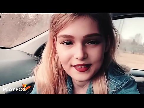 ❤️ Кӯдаки шаҳвонӣ корти тахфифро шодона мемакад ❤️❌ Порнои мақъад дар порно tg.com-full-porner.ru ❌️