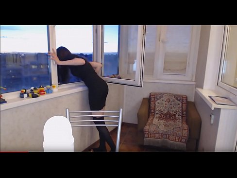 ❤️ Кӯшиш кунед, ки бо Streamer Olyasha 1080p (Metronome) ❤️❌ Порнои мақъад дар порно tg.com-full-porner.ru ❌️