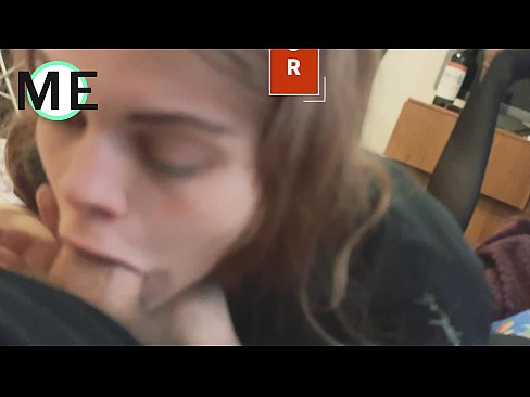 ❤️ Дик гулӯ, pantyhose дарида ва пошнаҳои дарида хуб мулоқот ❤️❌ Порнои мақъад дар порно tg.com-full-porner.ru ❌️