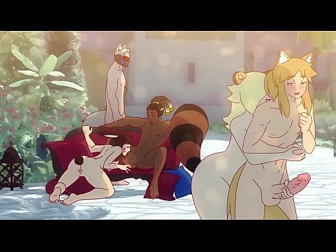 ❤️ Кадрҳои равшантарини ин мультфильм дар ҳаракати суст. ❤️❌ Порнои мақъад дар порно tg.com-full-porner.ru ❌️